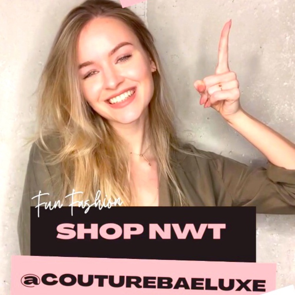 Welcome BESTIES!! ❤️ - Picture 3 of 10